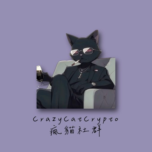 CCC